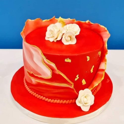 481788311_1204020751575070_7340687378786870384_n