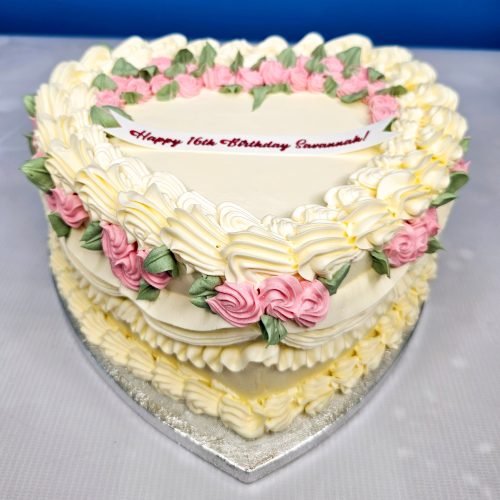 505431880_10233681440150467_3686736939848260807_n